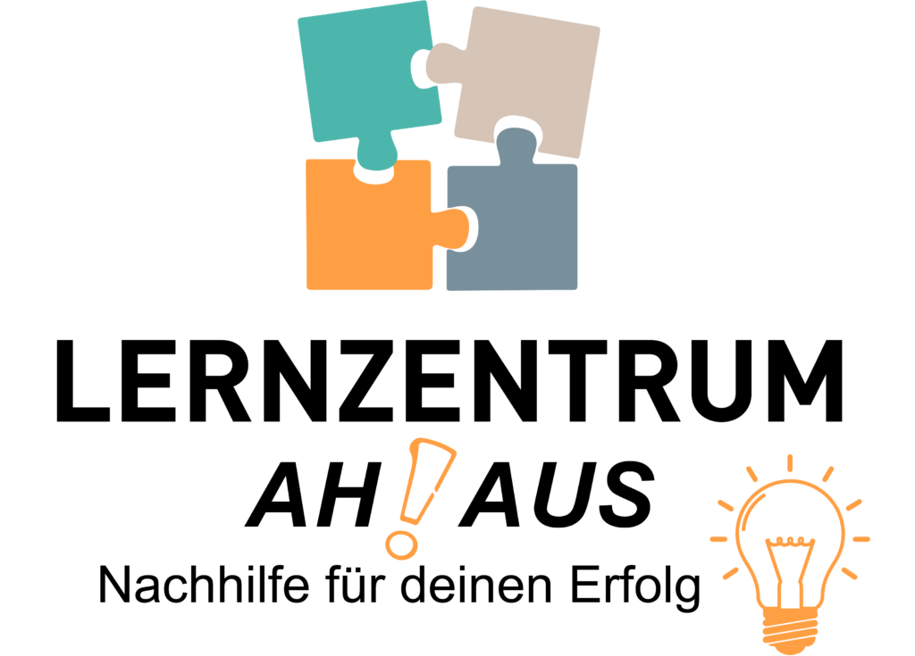 Logo_Lernzentrumahaus