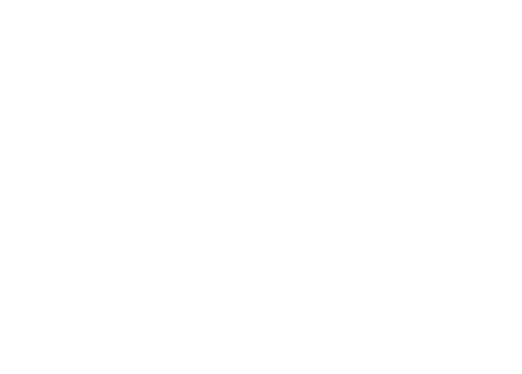 Logo_Lernzentrumahaus_White