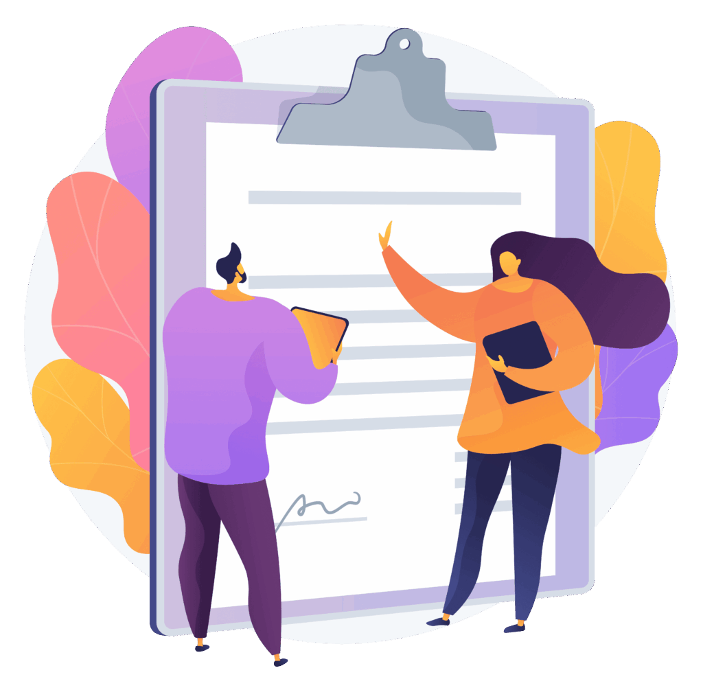 Web_5_Final